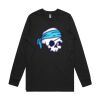 Base Longsleeve Thumbnail