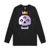 Base Longsleeve Thumbnail