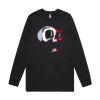 Base Longsleeve Thumbnail