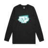 Base Longsleeve Thumbnail