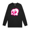 Base Longsleeve Thumbnail