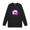 Base Longsleeve Thumbnail