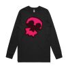 Base Longsleeve Thumbnail