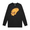 Base Longsleeve Thumbnail