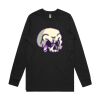 Base Longsleeve Thumbnail
