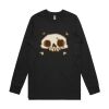Base Longsleeve Thumbnail