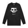 Base Longsleeve Thumbnail