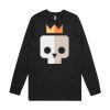 Base Longsleeve Thumbnail