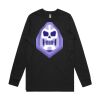 Base Longsleeve Thumbnail