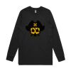 Base Longsleeve Thumbnail