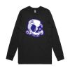 Base Longsleeve Thumbnail