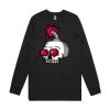 Base Longsleeve Thumbnail