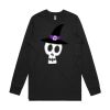 Base Longsleeve Thumbnail