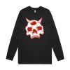 Base Longsleeve Thumbnail