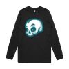 Base Longsleeve Thumbnail