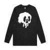 Base Longsleeve Thumbnail