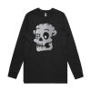 Base Longsleeve Thumbnail