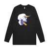 Base Longsleeve Thumbnail