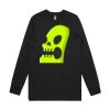Base Longsleeve Thumbnail