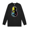 Base Longsleeve Thumbnail