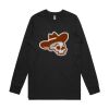 Base Longsleeve Thumbnail