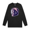 Base Longsleeve Thumbnail