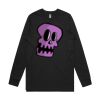 Base Longsleeve Thumbnail