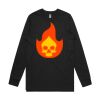 Base Longsleeve Thumbnail