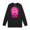 Base Longsleeve Thumbnail