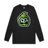 Base Longsleeve Thumbnail