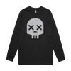 Base Longsleeve Thumbnail