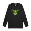 Base Longsleeve Thumbnail