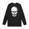 Base Longsleeve Thumbnail