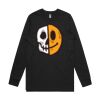 Base Longsleeve Thumbnail