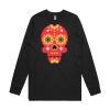 Base Longsleeve Thumbnail