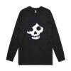 Base Longsleeve Thumbnail