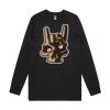 Base Longsleeve Thumbnail