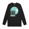 Base Longsleeve Thumbnail