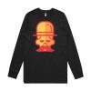 Base Longsleeve Thumbnail