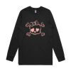 Base Longsleeve Thumbnail