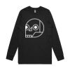 Base Longsleeve Thumbnail