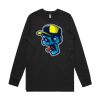 Base Longsleeve Thumbnail