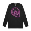 Base Longsleeve Thumbnail