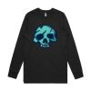 Base Longsleeve Thumbnail
