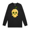 Base Longsleeve Thumbnail