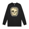Base Longsleeve Thumbnail