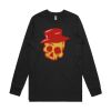 Base Longsleeve Thumbnail