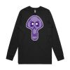 Base Longsleeve Thumbnail