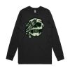 Base Longsleeve Thumbnail