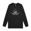 Base Longsleeve Thumbnail
